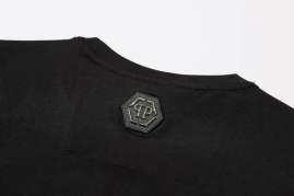 Picture of Philipp Plein T Shirts Short _SKUPPM-3XL8l21363821